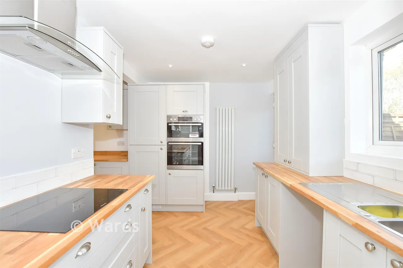 Bell Road, Maidstone, ME15, photo 10