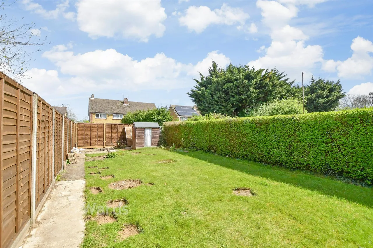 Bell Road, Maidstone, ME15, photo 2
