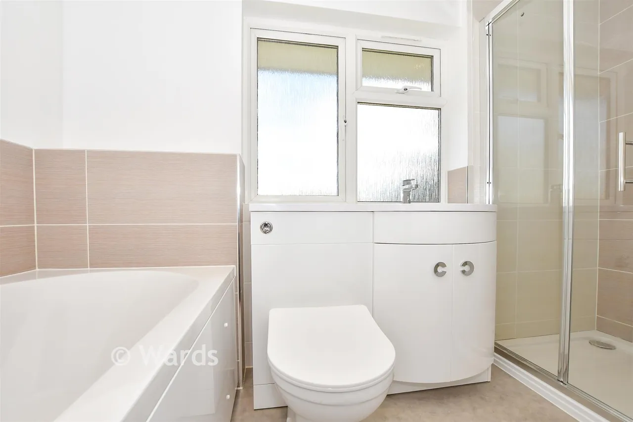 Bell Road, Maidstone, ME15, photo 13