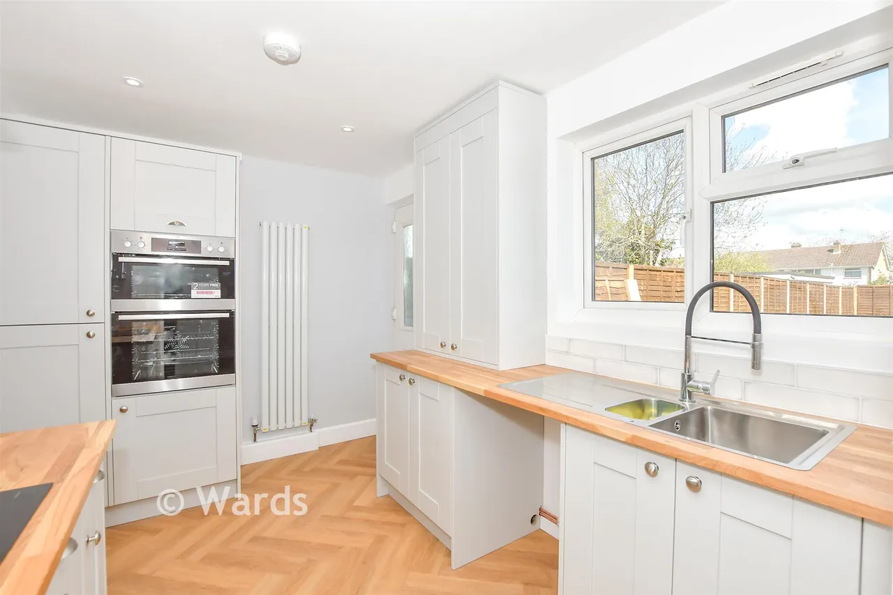 Bell Road, Maidstone, ME15, photo 3