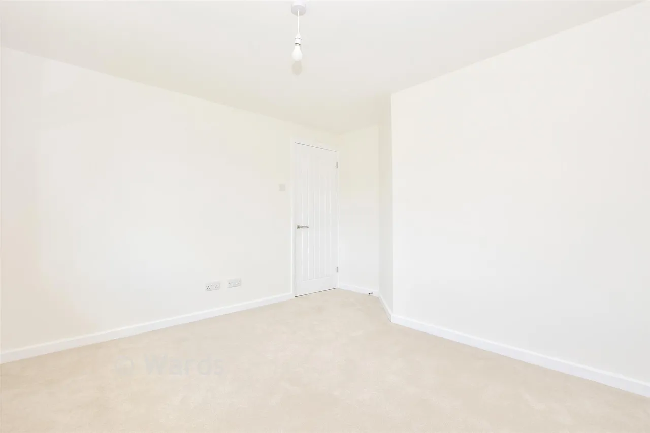 Bell Road, Maidstone, ME15, photo 6