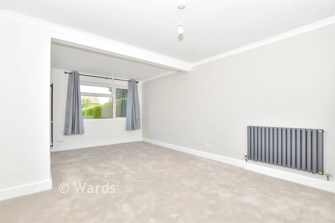 Bell Road, Maidstone, ME15, photo 4