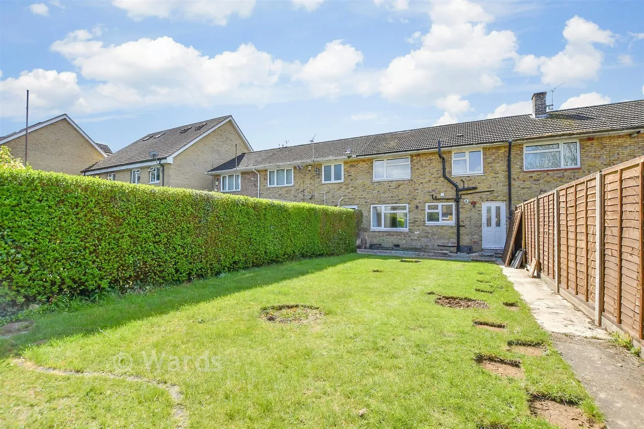 Bell Road, Maidstone, ME15, photo 11
