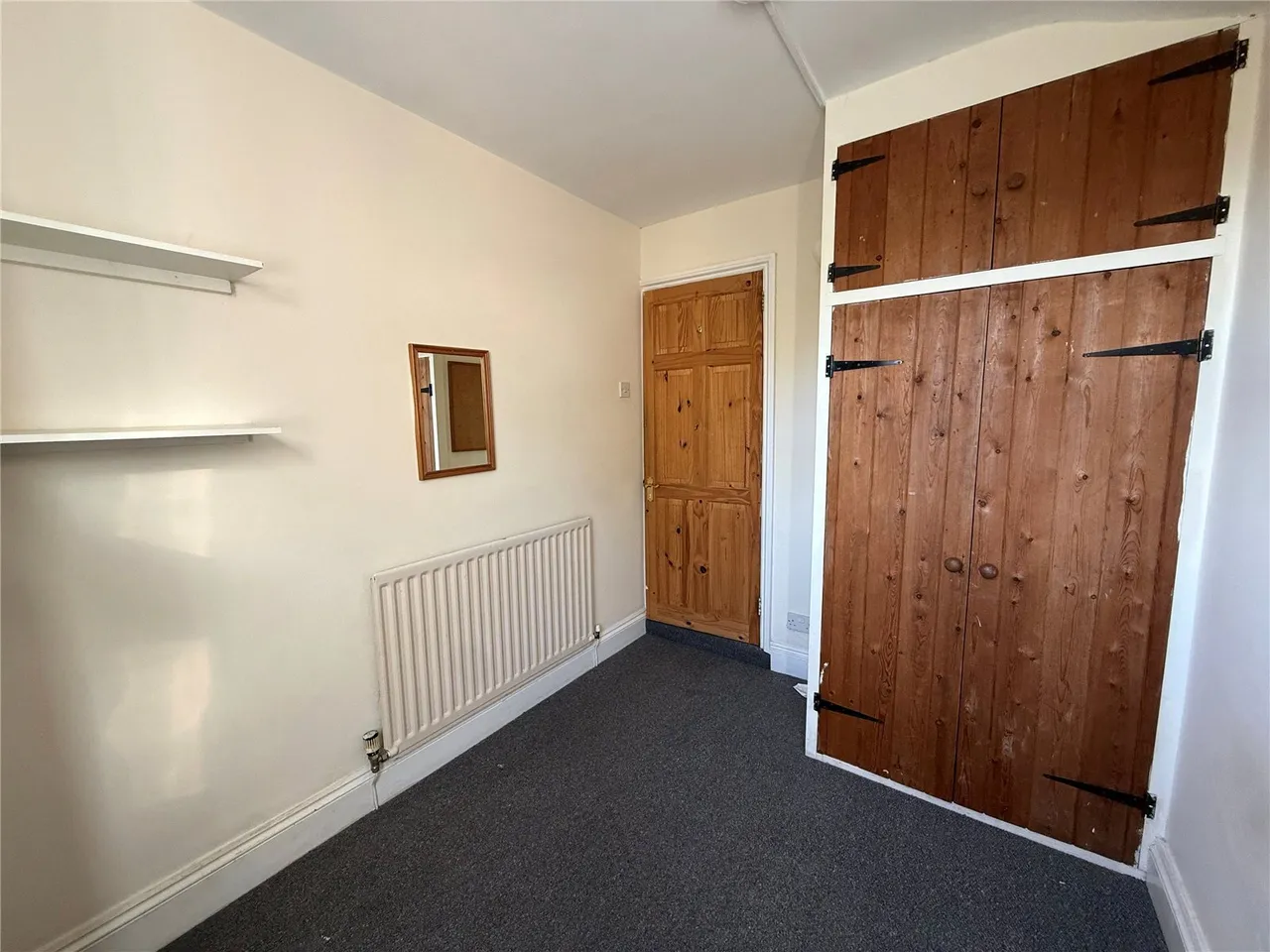 Eagle Street, Leamington Spa, CV31, photo 13