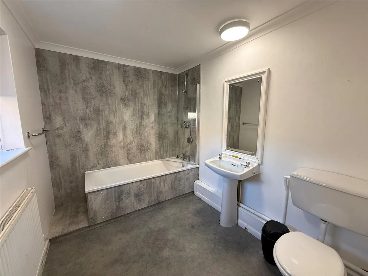 Eagle Street, Leamington Spa, CV31, photo 8