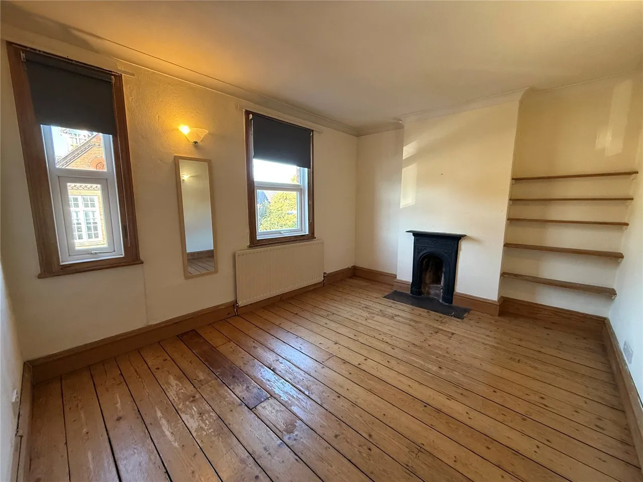 Eagle Street, Leamington Spa, CV31, photo 9