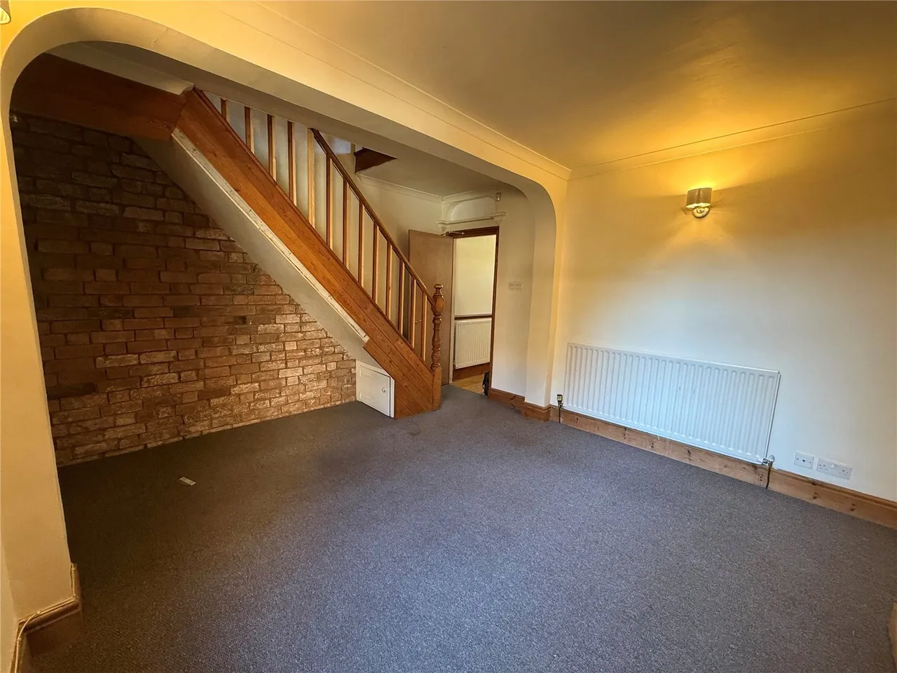 Eagle Street, Leamington Spa, CV31, photo 5