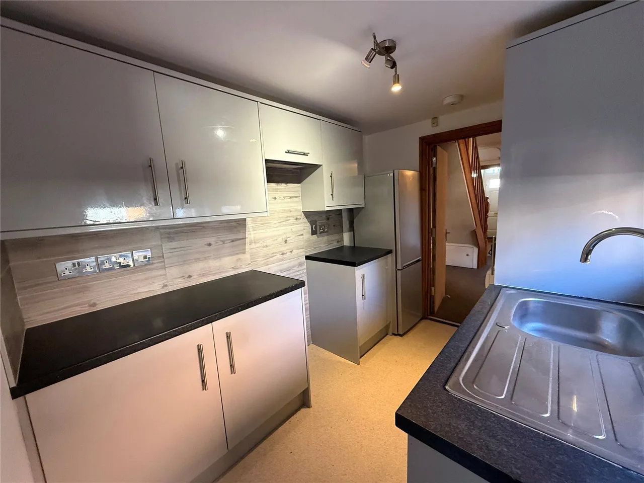 Eagle Street, Leamington Spa, CV31, photo 6