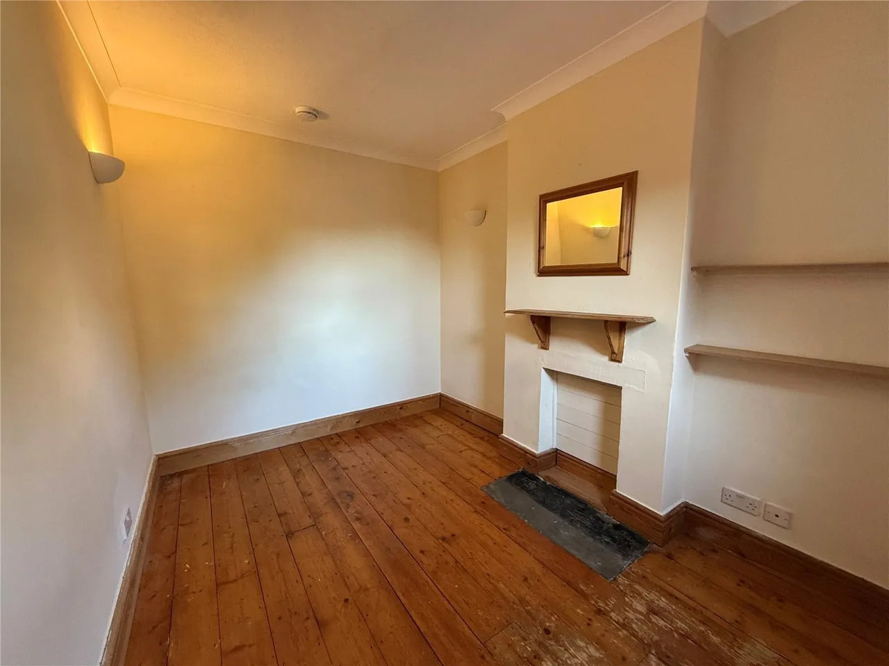 Eagle Street, Leamington Spa, CV31, photo 10
