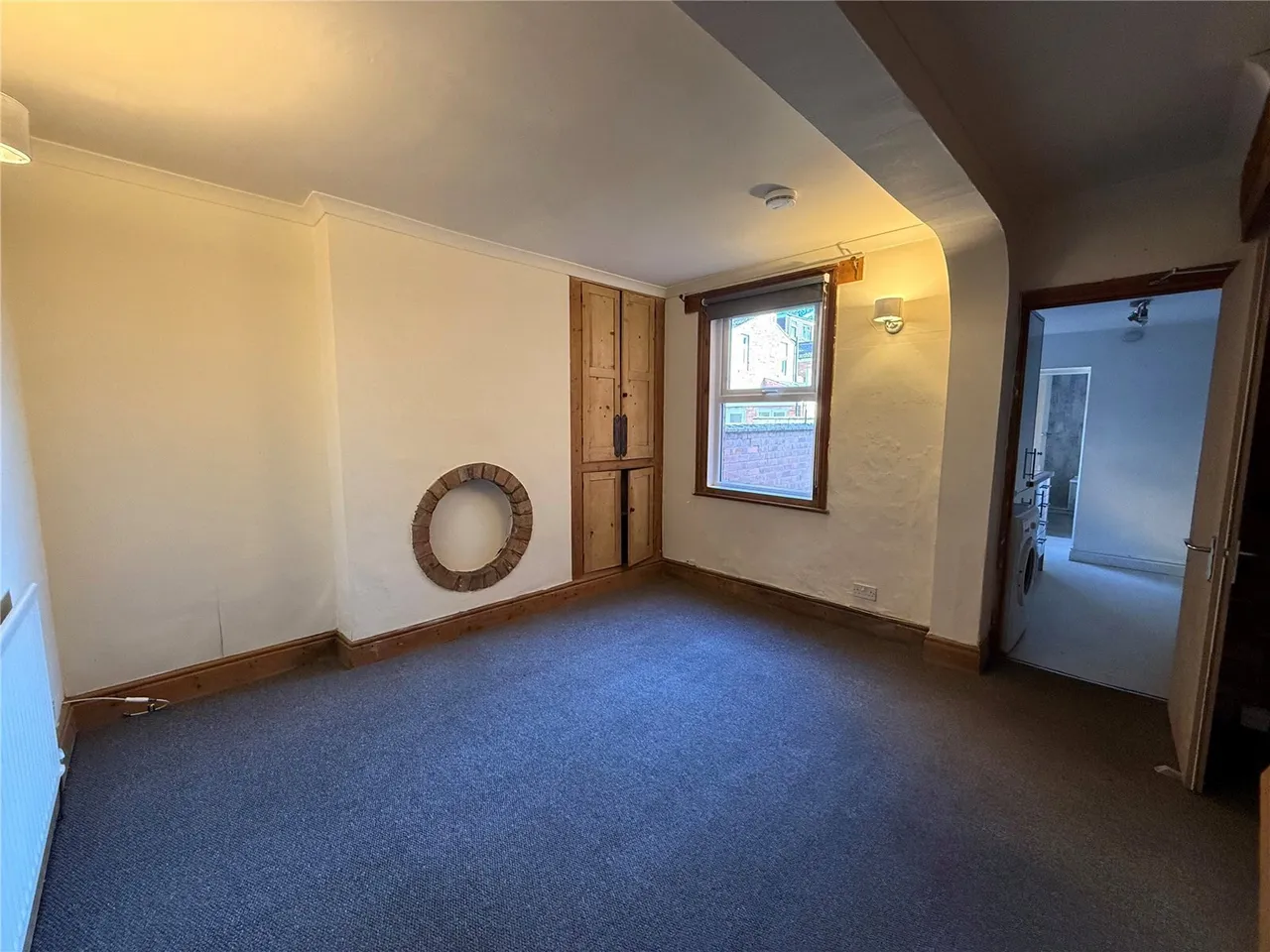 Eagle Street, Leamington Spa, CV31, photo 4