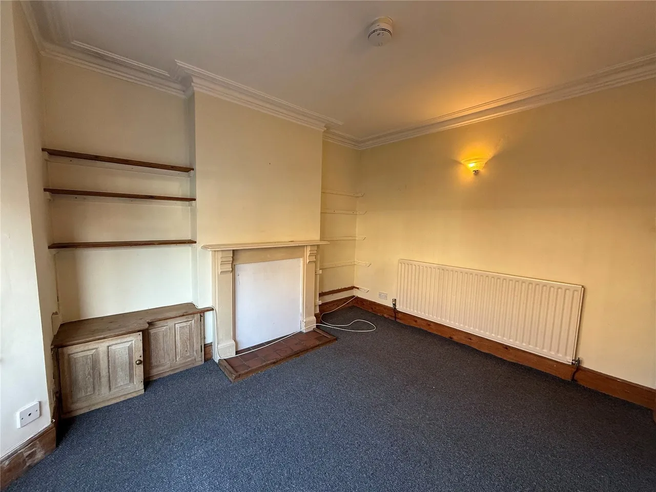 Eagle Street, Leamington Spa, CV31, photo 3