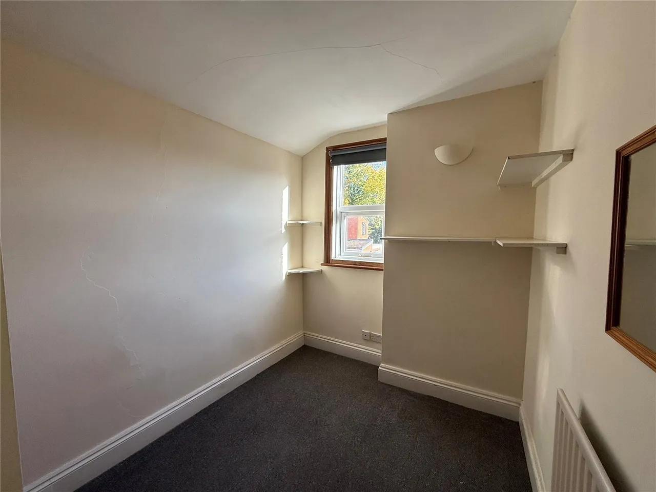 Eagle Street, Leamington Spa, CV31, photo 12