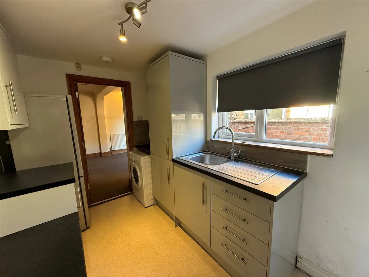 Eagle Street, Leamington Spa, CV31, photo 7