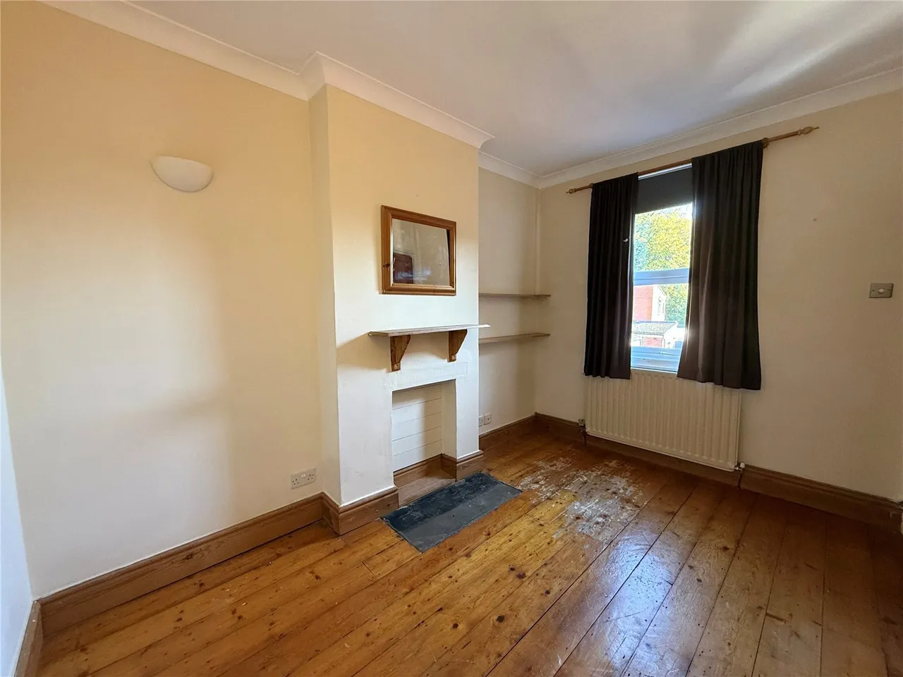 Eagle Street, Leamington Spa, CV31, photo 11