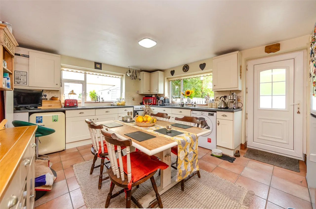Bontnewydd, Caernarfon, LL54, photo 2