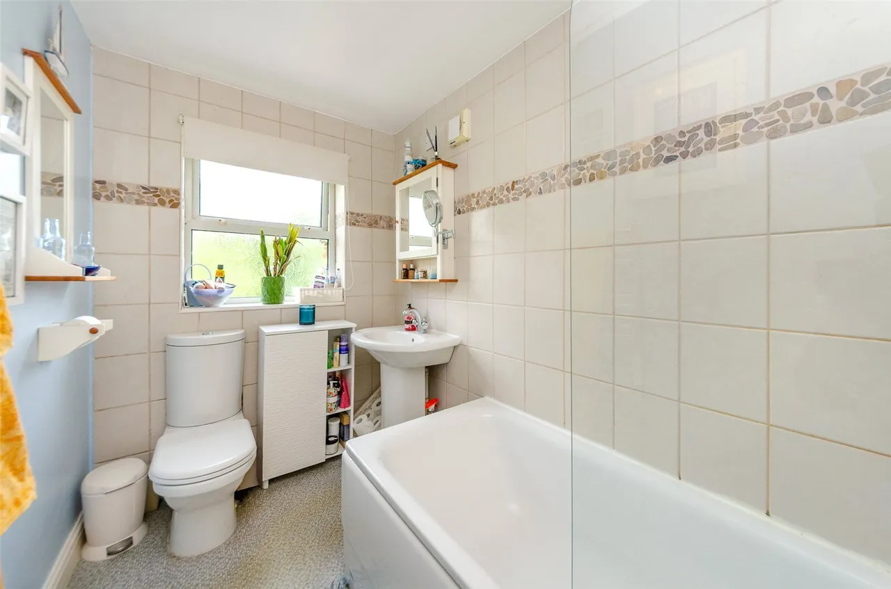 Bontnewydd, Caernarfon, LL54, photo 8