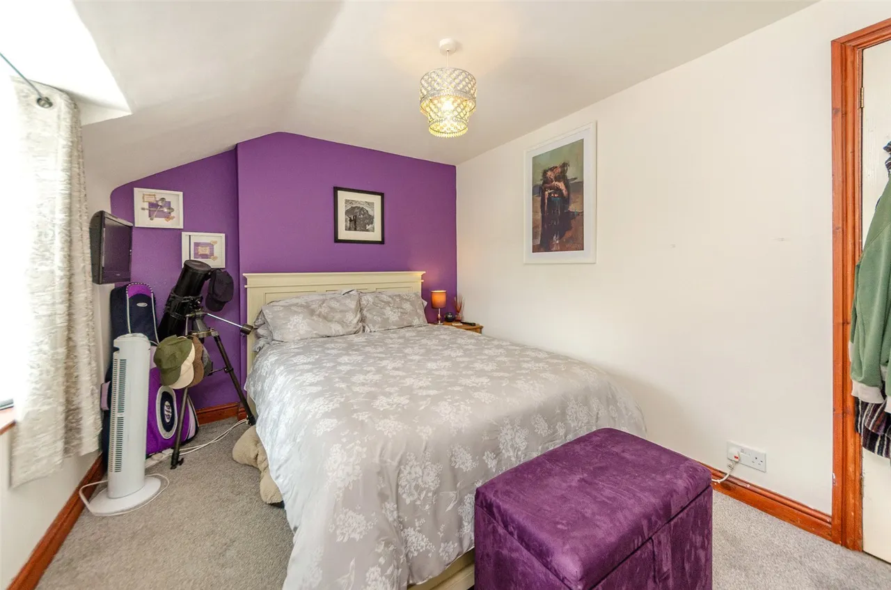 Bontnewydd, Caernarfon, LL54, photo 7