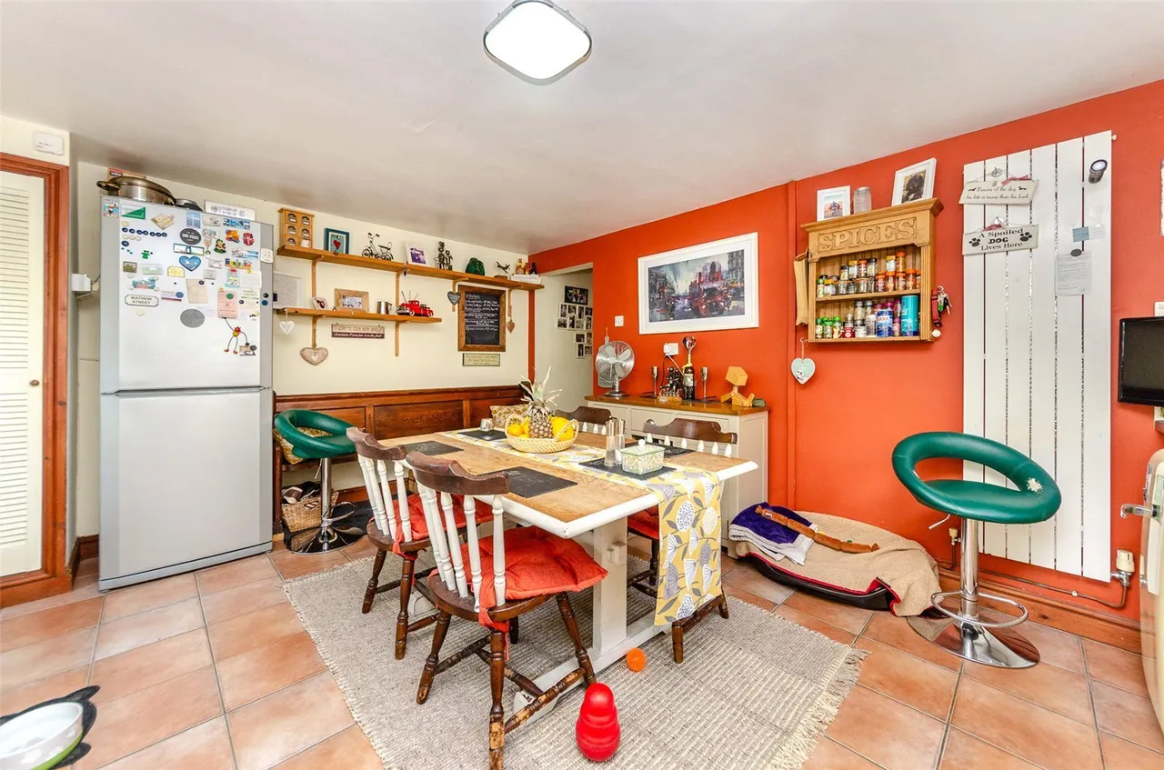 Bontnewydd, Caernarfon, LL54, photo 4