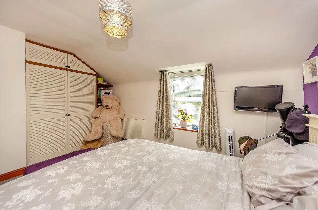 Bontnewydd, Caernarfon, LL54, photo 12