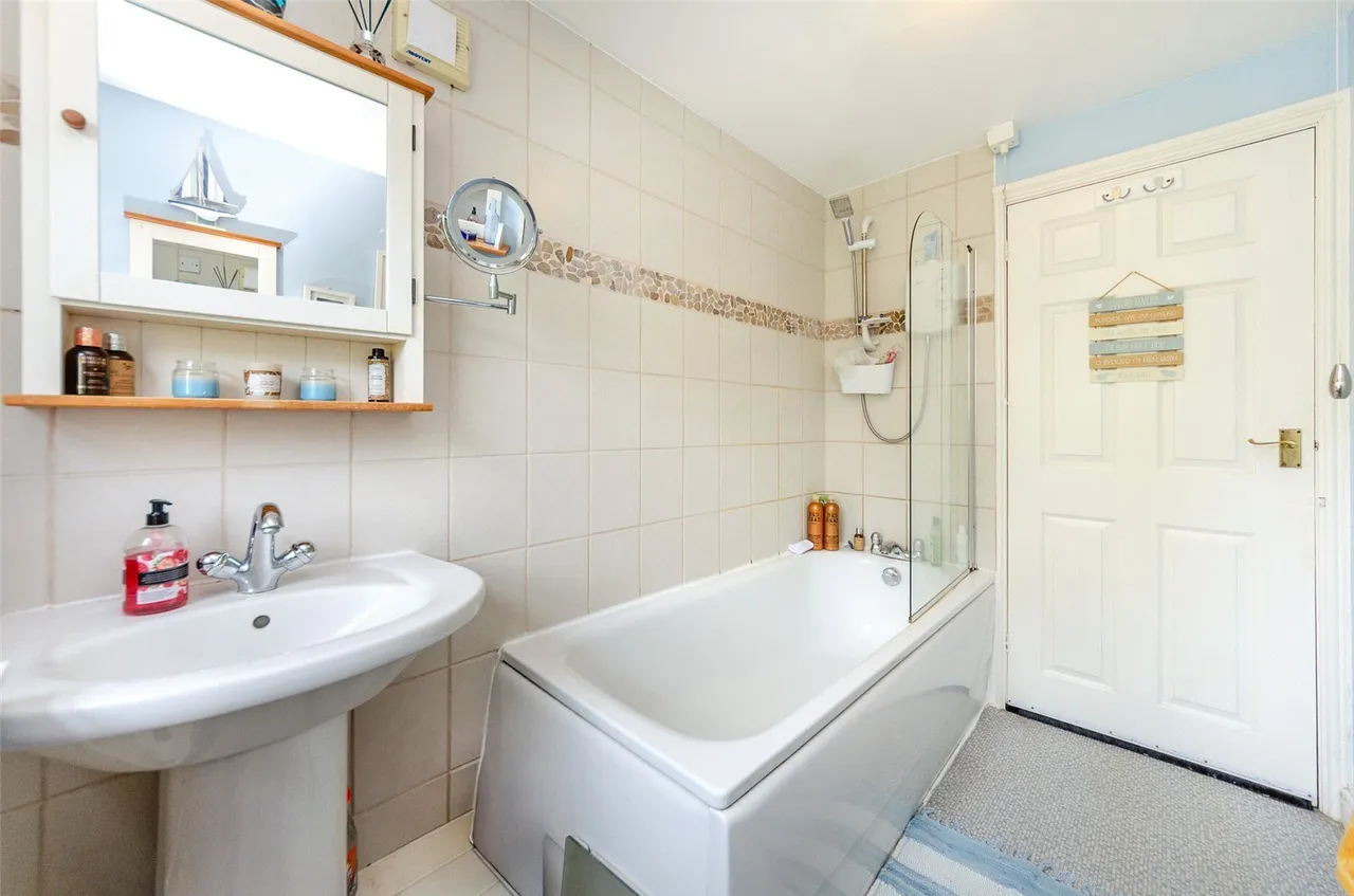 Bontnewydd, Caernarfon, LL54, photo 11