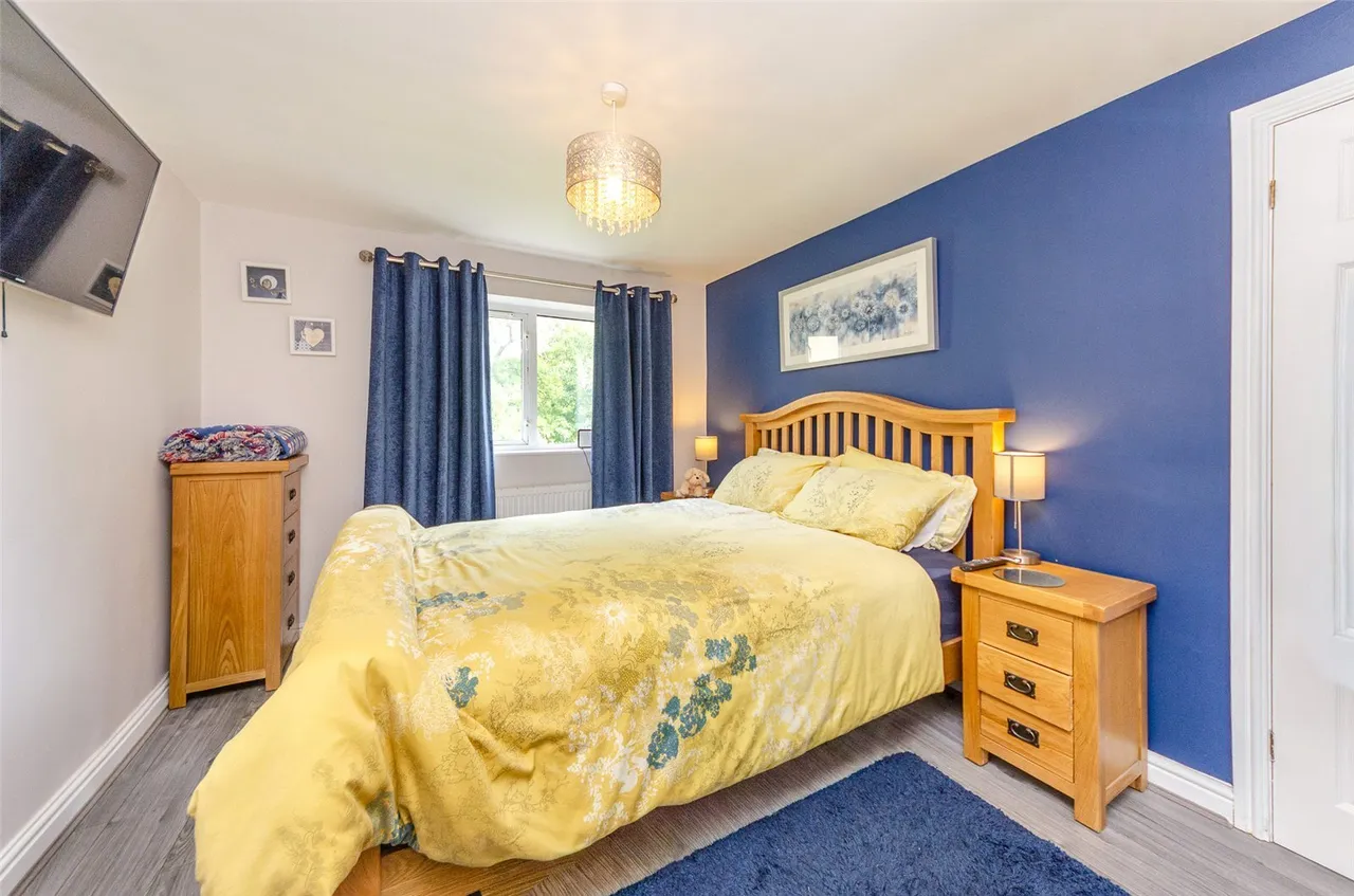 Bontnewydd, Caernarfon, LL54, photo 5