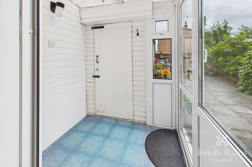 Priory Lane, Macclesfield, SK10, photo 20