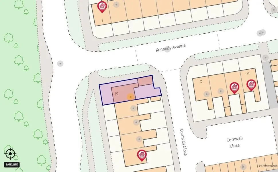 Priory Lane, Macclesfield, SK10, photo 9