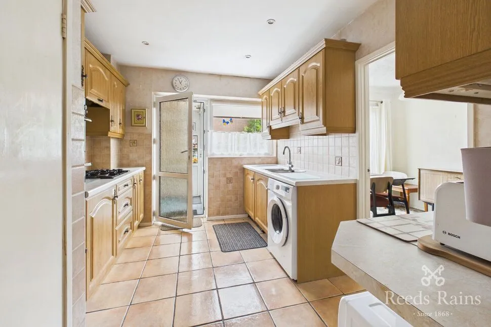 Priory Lane, Macclesfield, SK10, photo 12