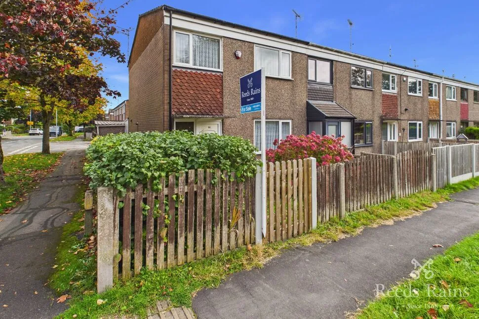 Priory Lane, Macclesfield, SK10, photo 10