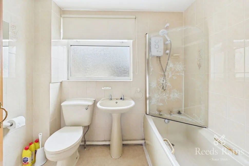 Priory Lane, Macclesfield, SK10, photo 17