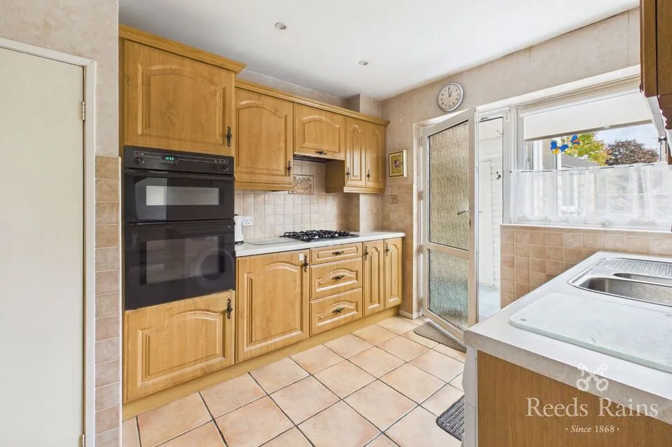 Priory Lane, Macclesfield, SK10, photo 5