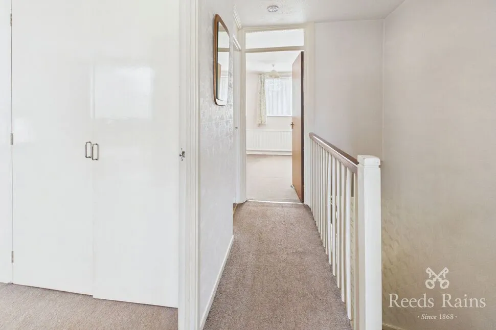 Priory Lane, Macclesfield, SK10, photo 15