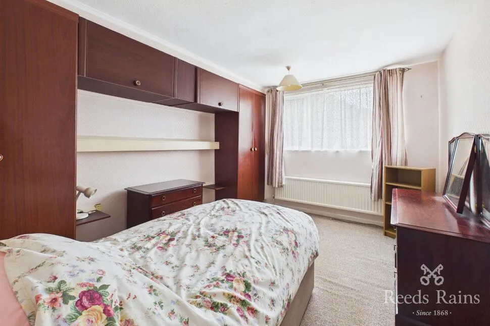 Priory Lane, Macclesfield, SK10, photo 7