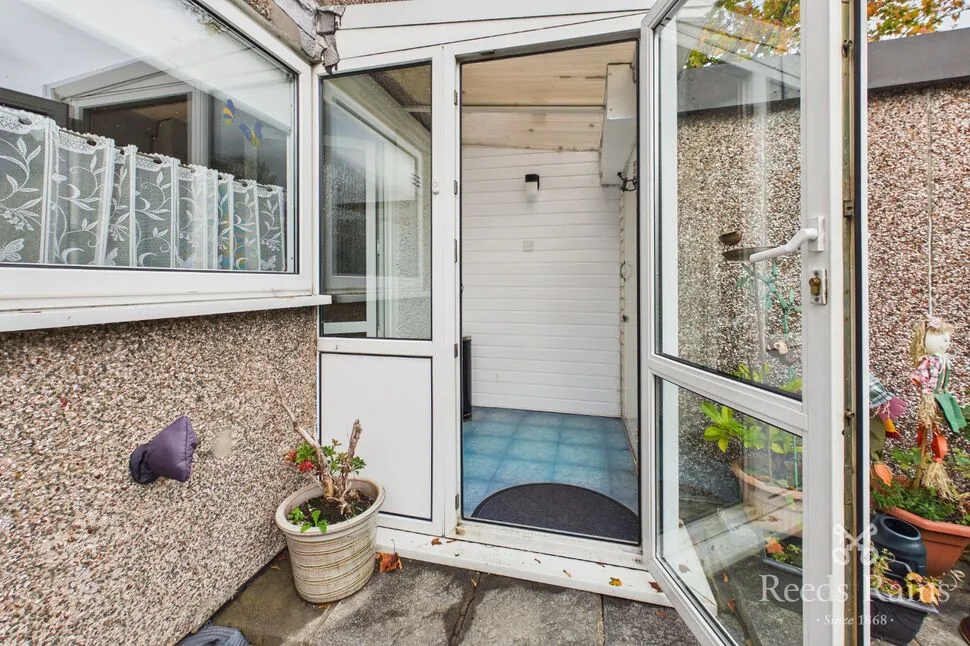 Priory Lane, Macclesfield, SK10, photo 19