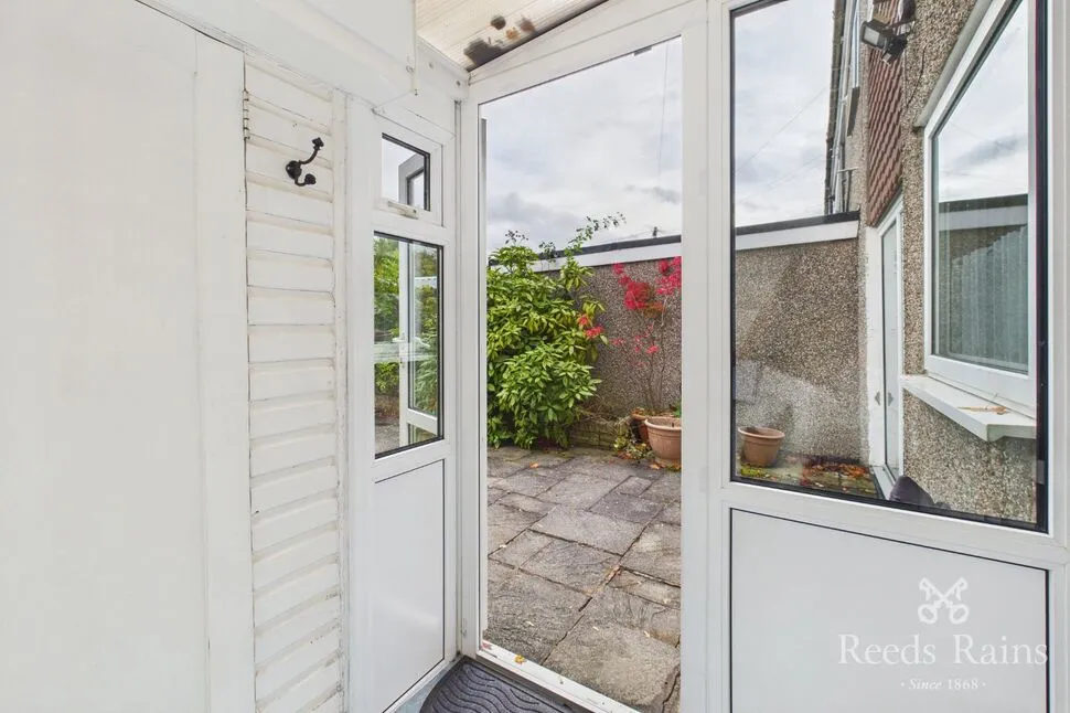 Priory Lane, Macclesfield, SK10, photo 21