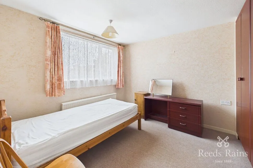 Priory Lane, Macclesfield, SK10, photo 8