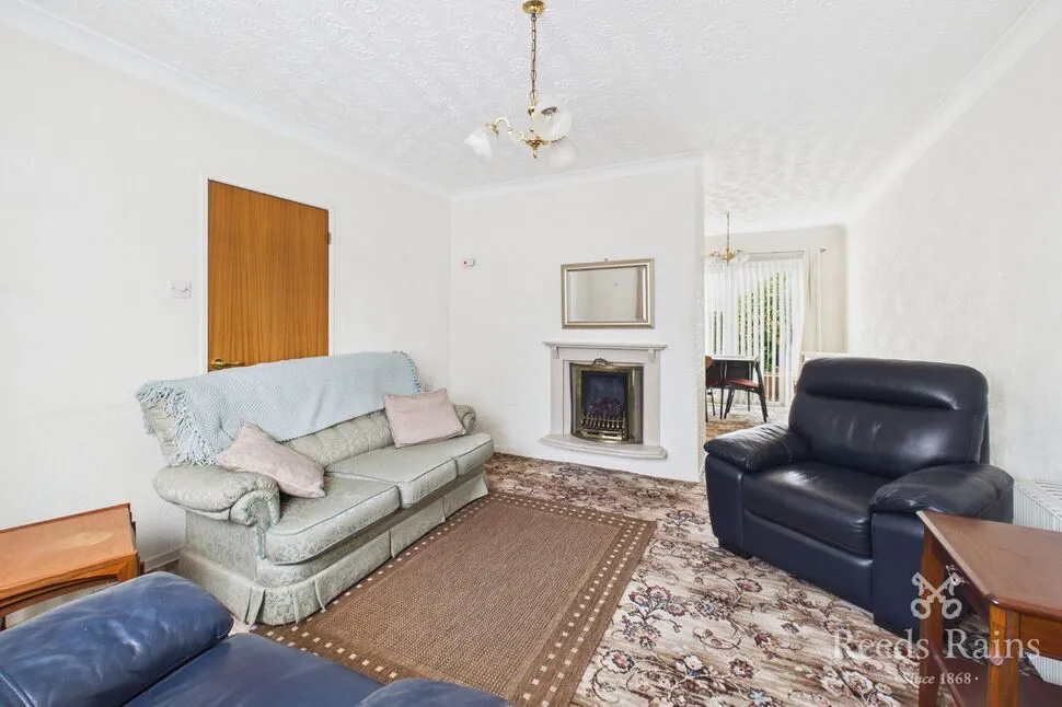 Priory Lane, Macclesfield, SK10, photo 14