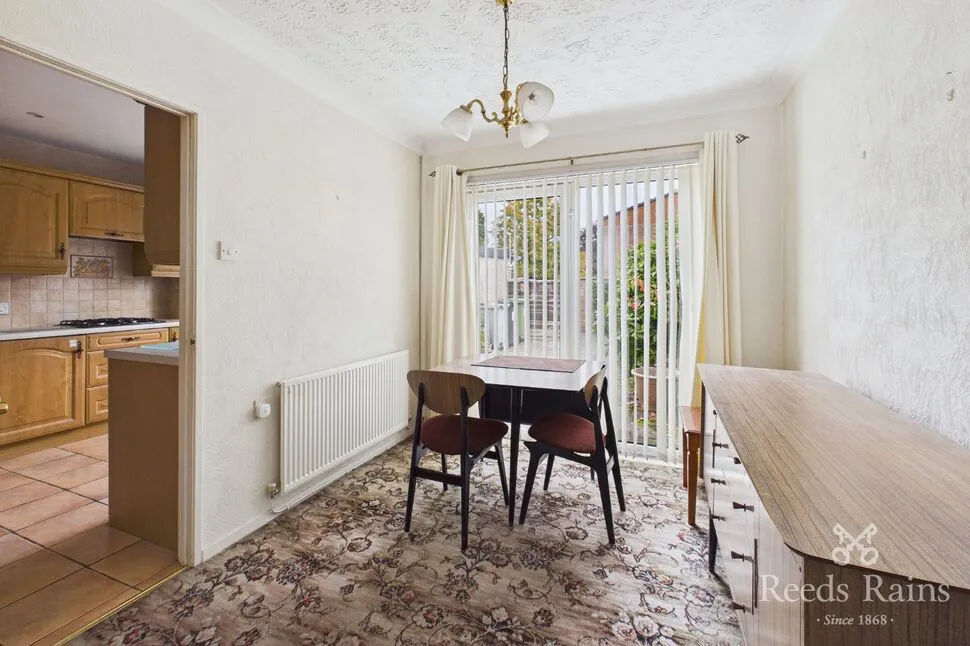 Priory Lane, Macclesfield, SK10, photo 4