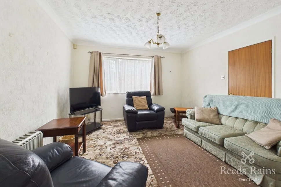 Priory Lane, Macclesfield, SK10, photo 3