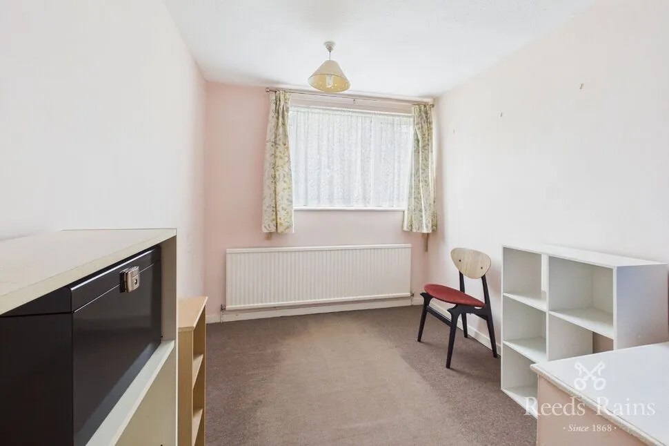 Priory Lane, Macclesfield, SK10, photo 16