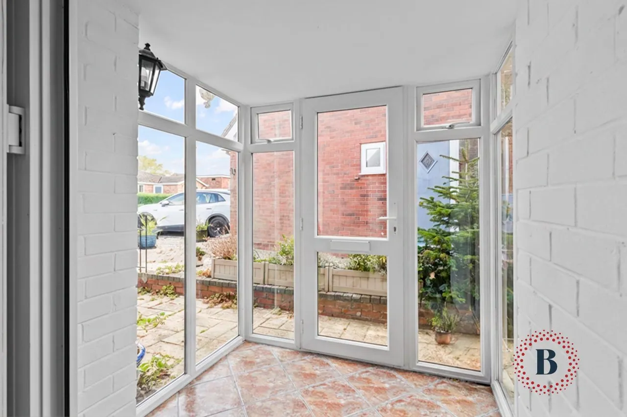 Court Close, Bishops Tachbrook, Leamington Spa, photo 6