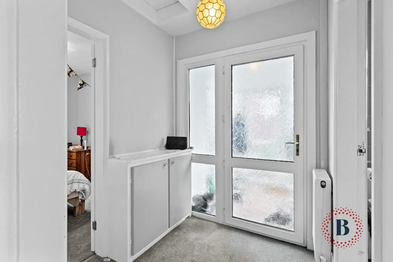 Court Close, Bishops Tachbrook, Leamington Spa, photo 5