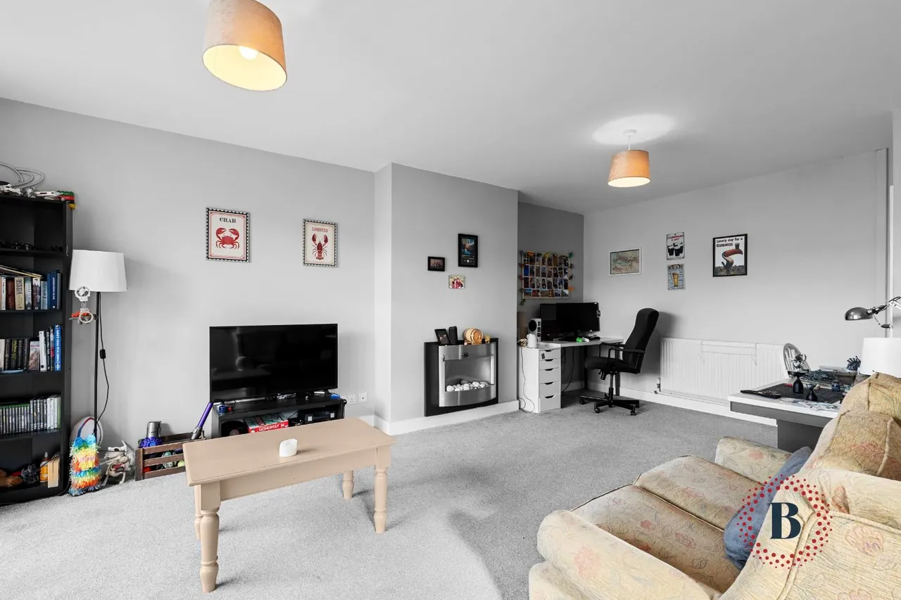 Court Close, Bishops Tachbrook, Leamington Spa, photo 8