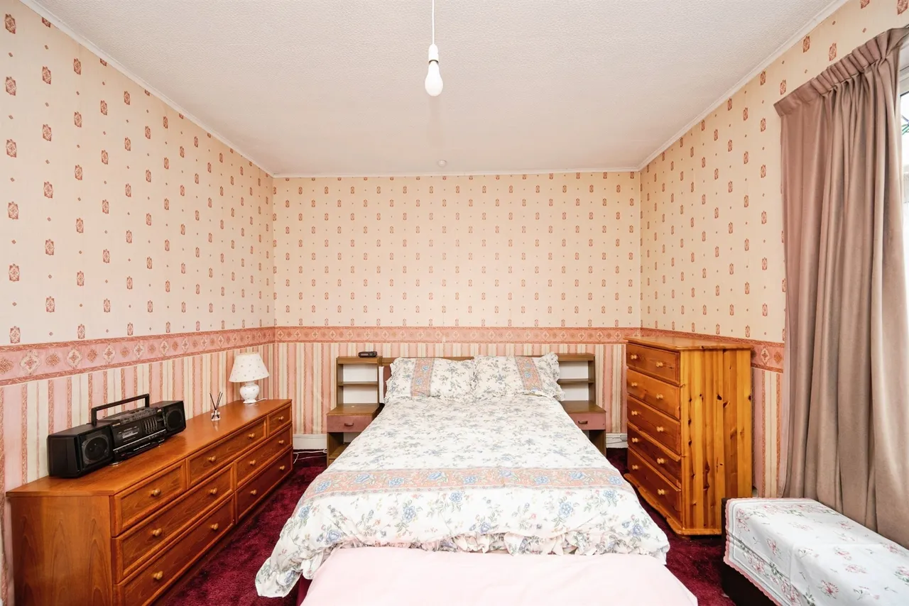 Poplar Road, Smethwick, B66, photo 9