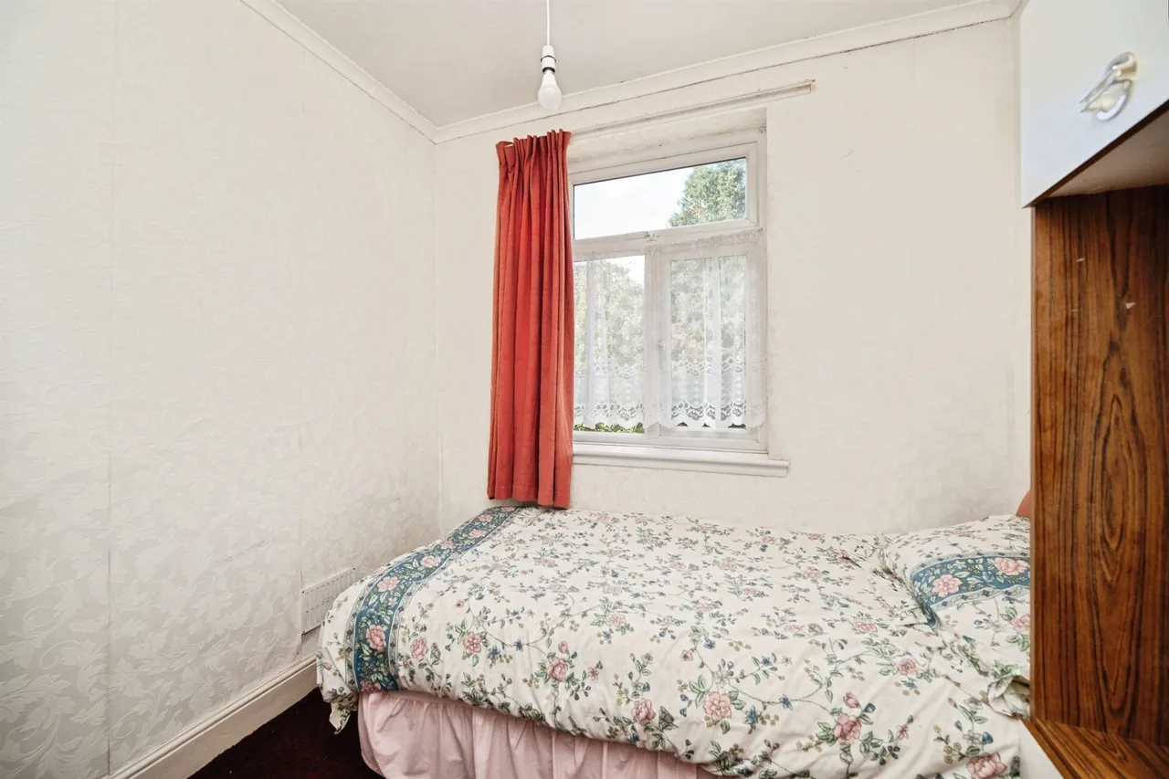 Poplar Road, Smethwick, B66, photo 11