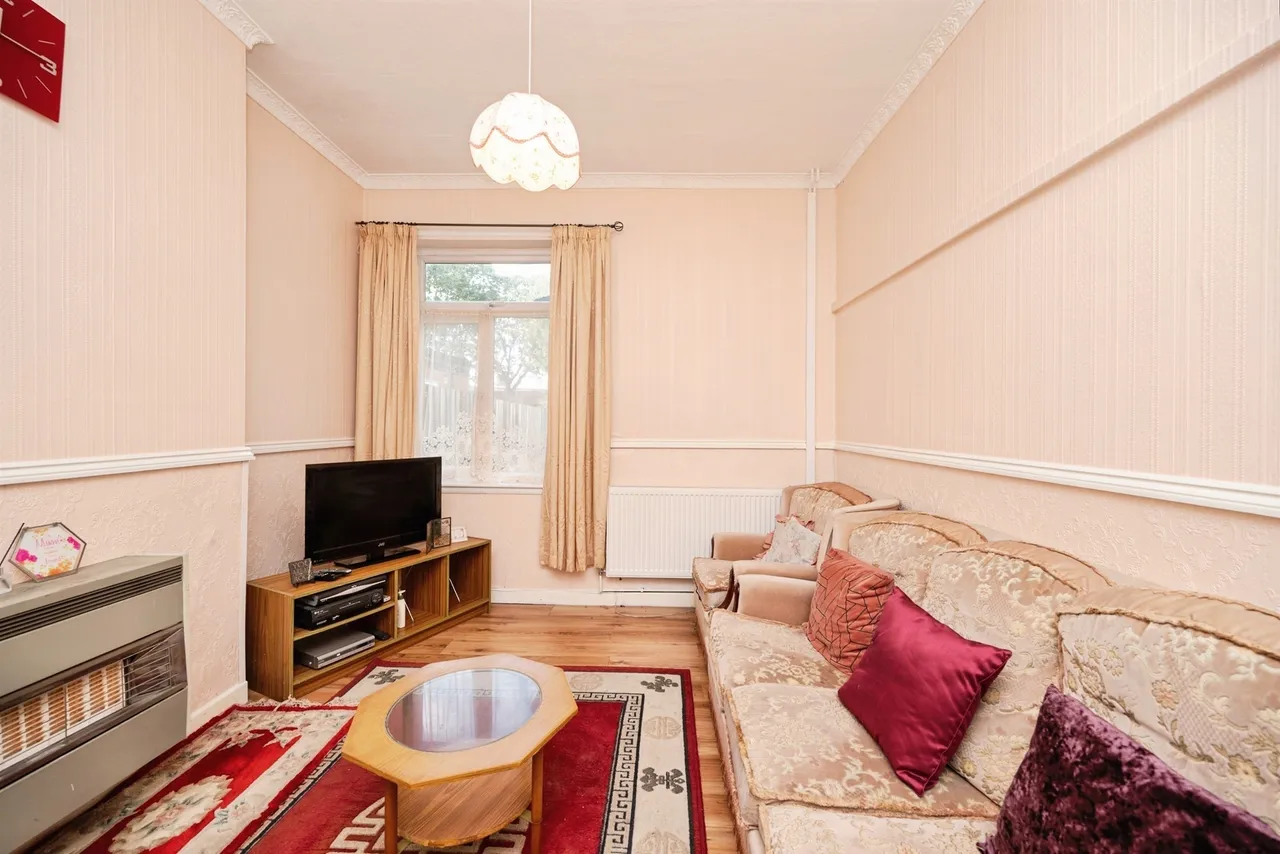 Poplar Road, Smethwick, B66, photo 4
