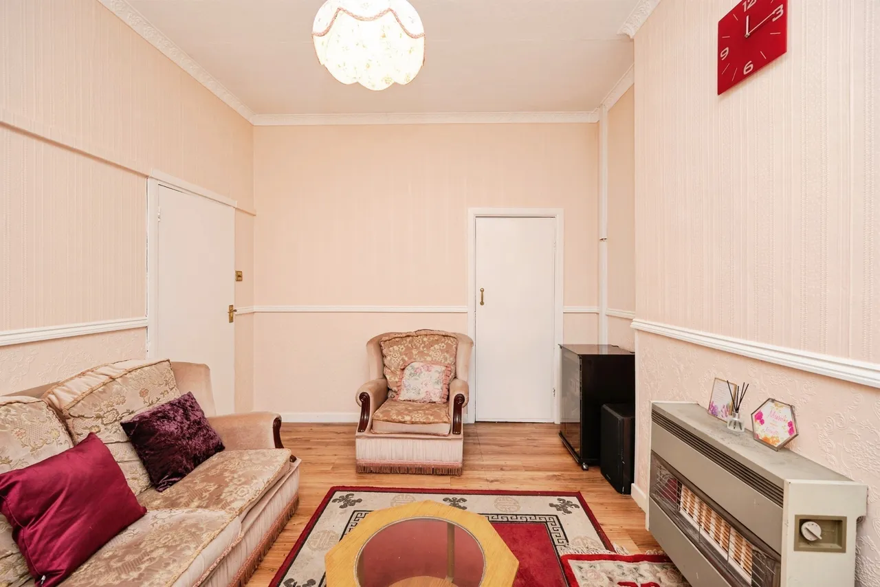 Poplar Road, Smethwick, B66, photo 5
