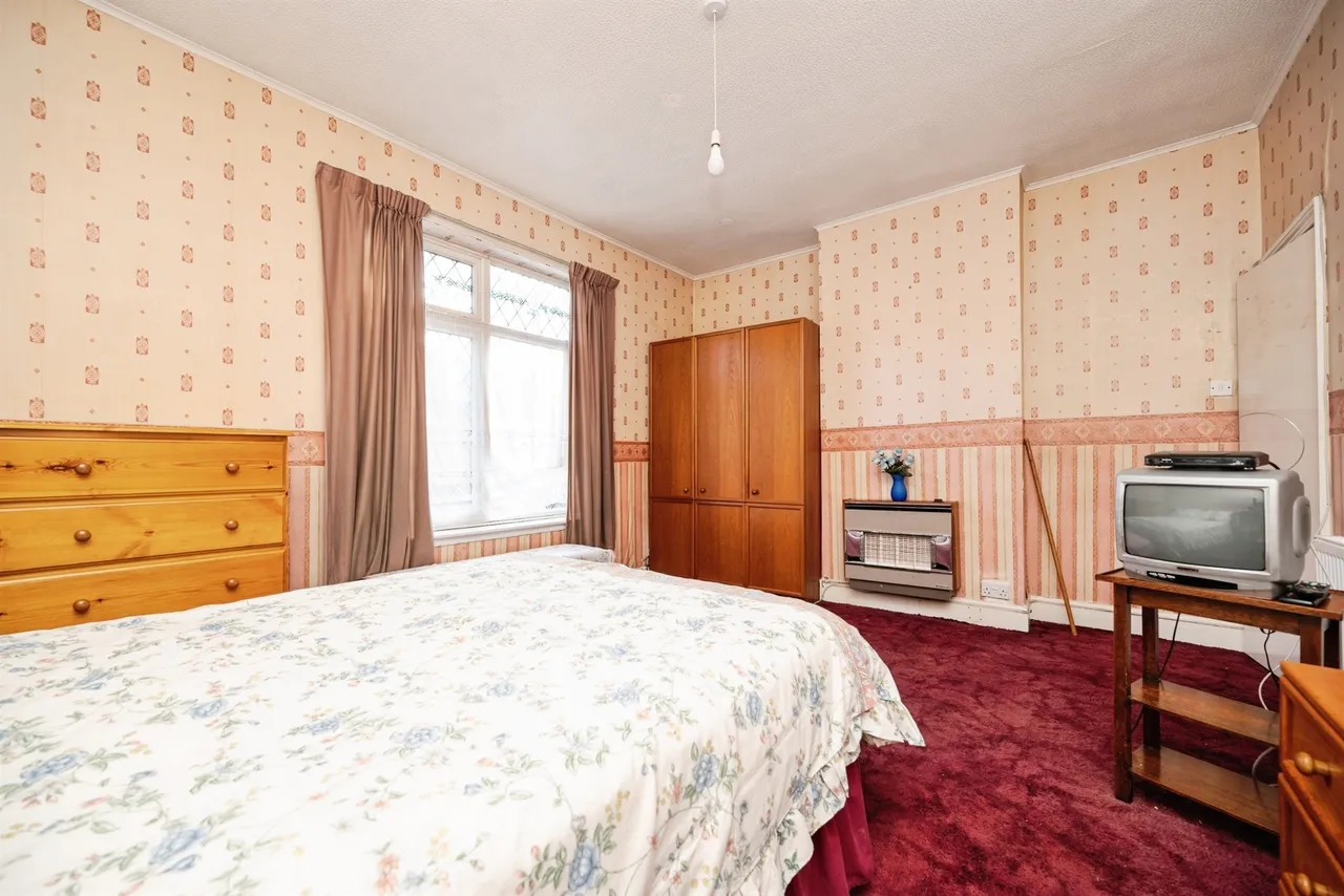 Poplar Road, Smethwick, B66, photo 10