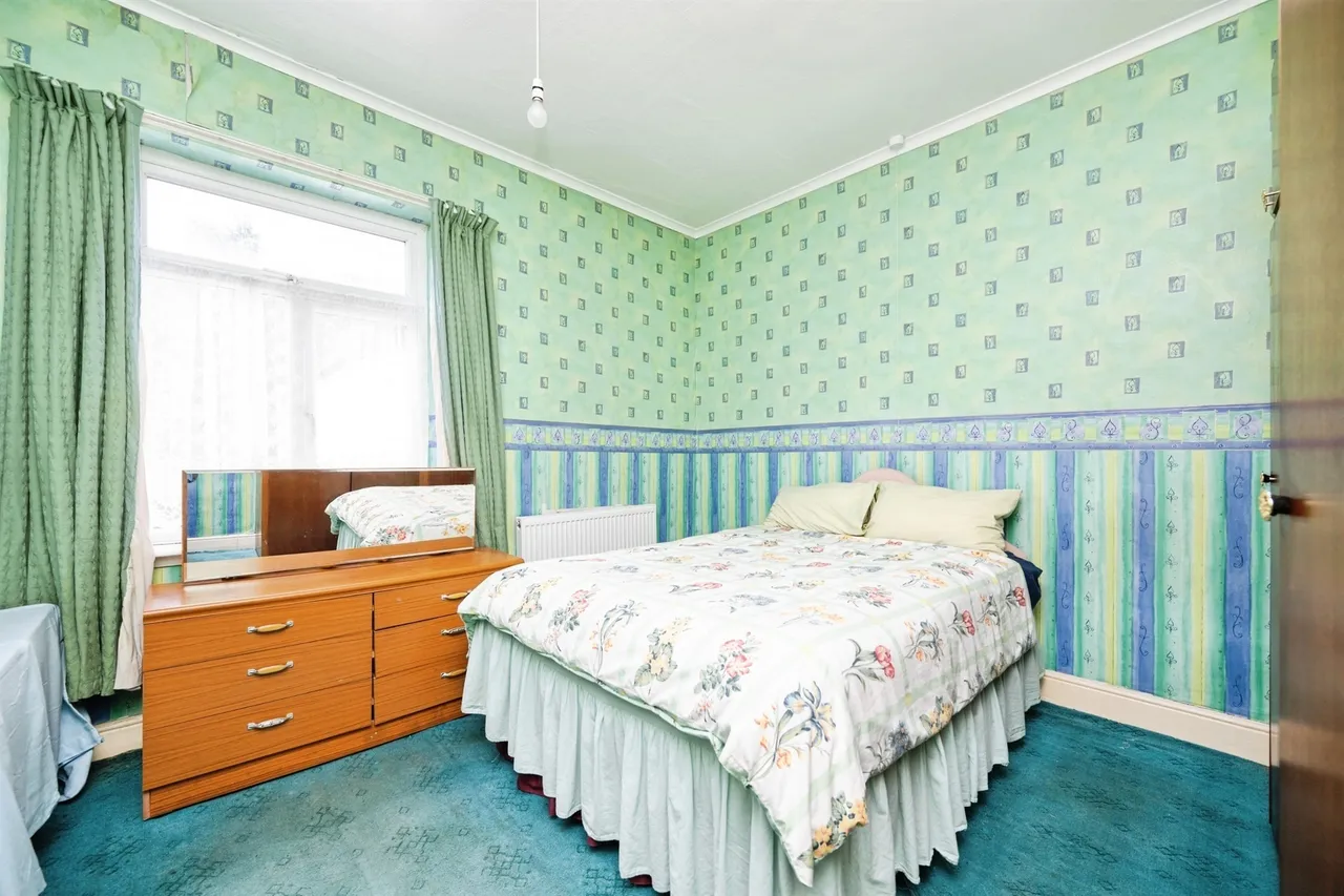 Poplar Road, Smethwick, B66, photo 12