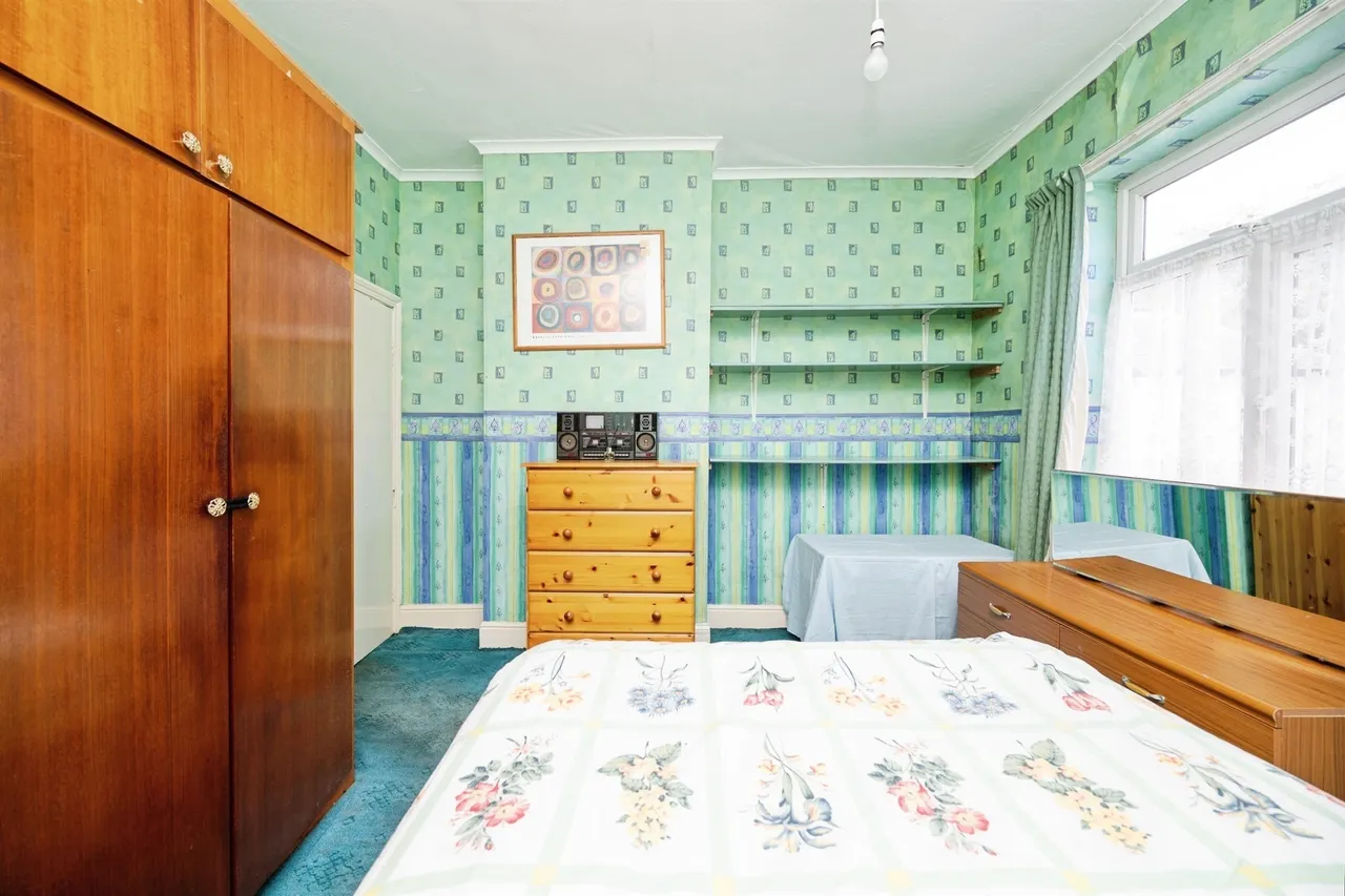 Poplar Road, Smethwick, B66, photo 13